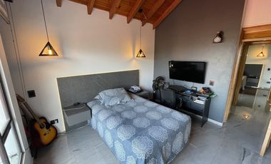 casa en venta en arroyo hondo. Cod V11628