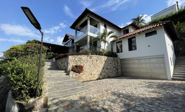 casa en venta en arroyo hondo. Cod V11628