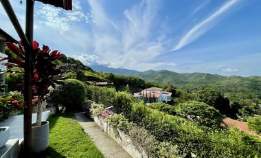 casa en venta en arroyo hondo. Cod V11628