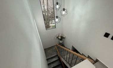 casa en venta en arroyo hondo. Cod V11628