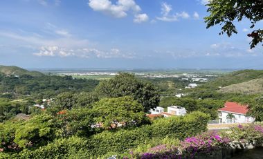 casa en venta en arroyo hondo. Cod V11628