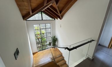 casa en venta en arroyo hondo. Cod V11628
