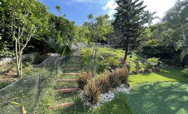 casa en venta en arroyo hondo. Cod V11628