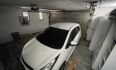 casa en venta en arroyo hondo. Cod V11628