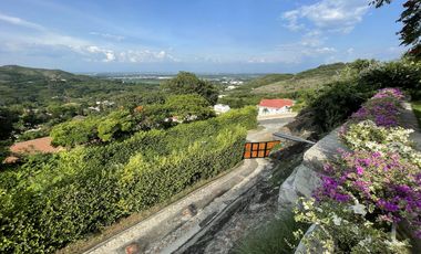 casa en venta en arroyo hondo. Cod V11628