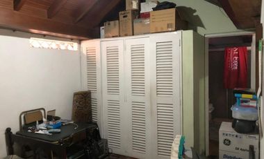 VENTA DE CASA INDEPENDIENTE EN EL POBLADO, SECTOR PALMAS PARTE BAJA