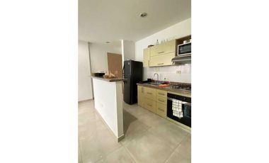 Apartaestudio  en venta en el barrio california