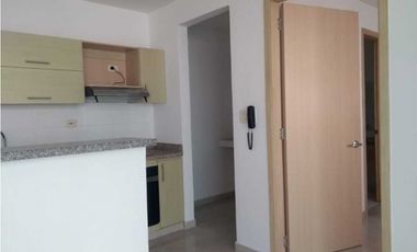 Apartaestudio  en venta en el barrio california