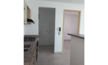 Apartaestudio  en venta en el barrio california