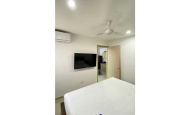 Apartaestudio  en venta en el barrio california