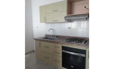 Apartaestudio  en venta en el barrio california