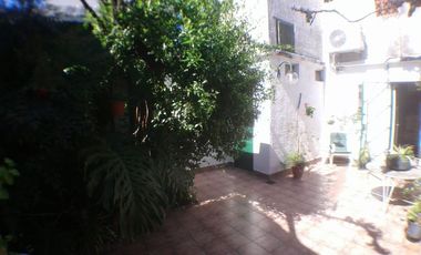Casa en venta en Lanus Oeste