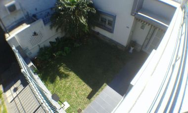 Casa en venta en Lanus Oeste
