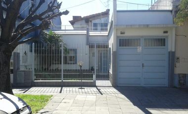 Casa en venta en Lanus Oeste