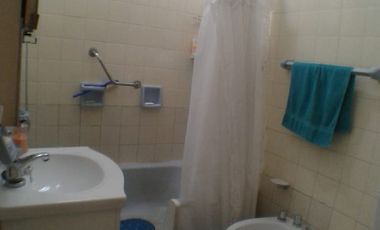 Casa en venta en Lanus Oeste