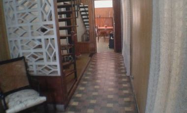 Casa en venta en Lanus Oeste