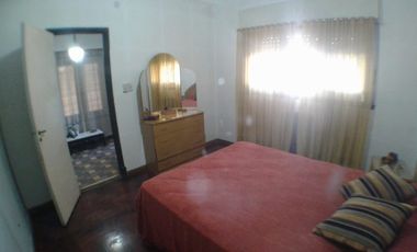 Casa en venta en Lanus Oeste