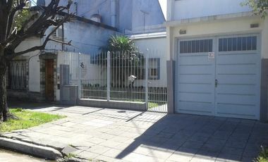 Casa en venta en Lanus Oeste