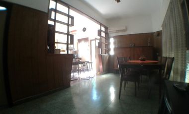 Casa en venta en Lanus Oeste