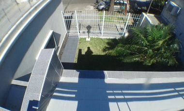Casa en venta en Lanus Oeste