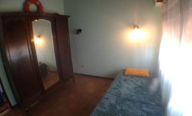 Casa en venta en Lanus Oeste