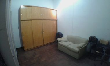 Casa en venta en Lanus Oeste