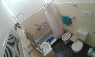 Casa en venta en Lanus Oeste