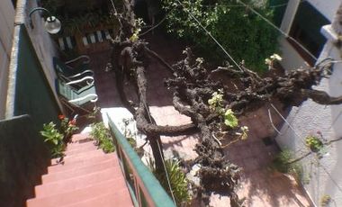 Casa en venta en Lanus Oeste