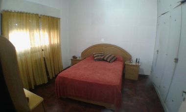 Casa en venta en Lanus Oeste