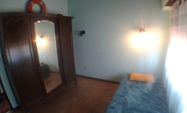 Casa en venta en Lanus Oeste