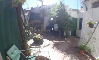 Casa en venta en Lanus Oeste