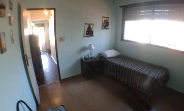 Casa en venta en Lanus Oeste