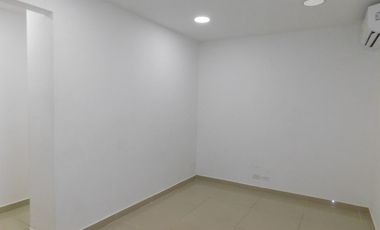 local en arriendo en santa lucia. Cod A86083