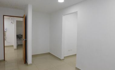 local en arriendo en santa lucia. Cod A86083