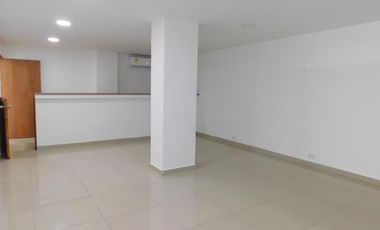 local en arriendo en santa lucia. Cod A86083