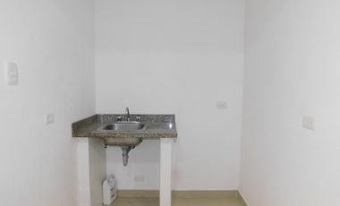 local en arriendo en santa lucia. Cod A86083