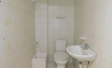 local en arriendo en santa lucia. Cod A86083