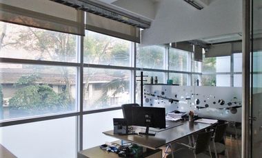 PR12542 A LA VENTA OFICINA EN LA FLORIDA, EL POBLADO