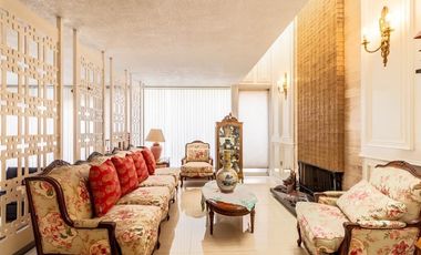 Excelente casa en venta en el corazón de Cuernavaca