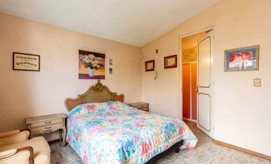 Excelente casa en venta en el corazón de Cuernavaca