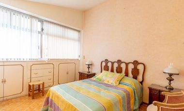 Excelente casa en venta en el corazón de Cuernavaca