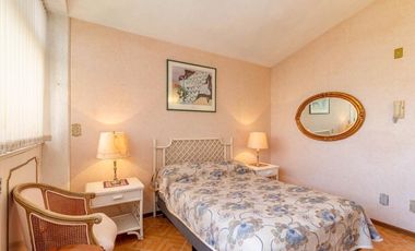 Excelente casa en venta en el corazón de Cuernavaca