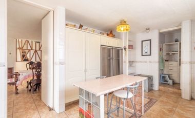 Excelente casa en venta en el corazón de Cuernavaca