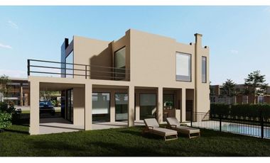 Casa en venta en La Unión, Ezeiza