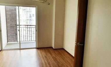 SEMI-FURNISHED 2BR CONDO UNIT FOR RENT AT LLEIDA TOWER