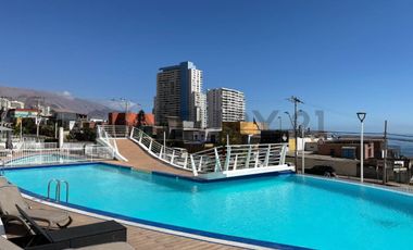 EXCELENTE DEPTO SECTOR SUR