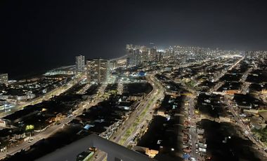 EXCELENTE DEPTO SECTOR SUR