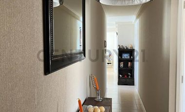 EXCELENTE DEPTO SECTOR SUR