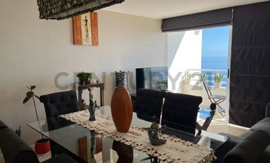 EXCELENTE DEPTO SECTOR SUR