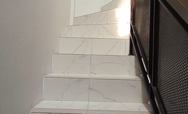 Rumah Terawat 1 Lt 9 menit ke RS Pinna Tambun Bekasi Siap KPR J-38846